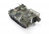AFV Club 35361 YPR-765 PRI.50 APC w/ .50-caliber M2 HB machine gun 1/35